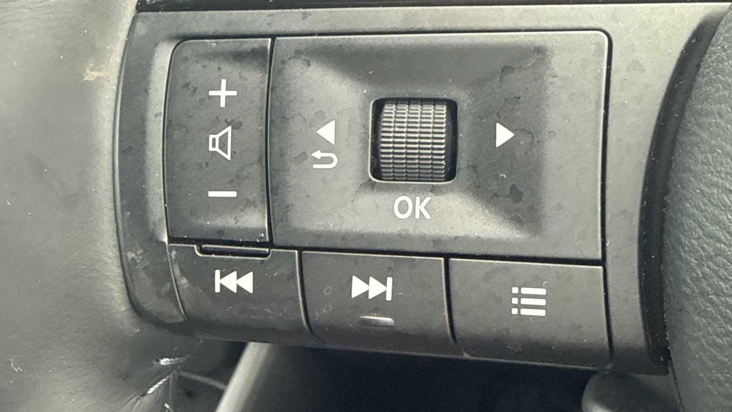 Used Nissan Qashqai 2025 for sale - 77913829: Photo 29