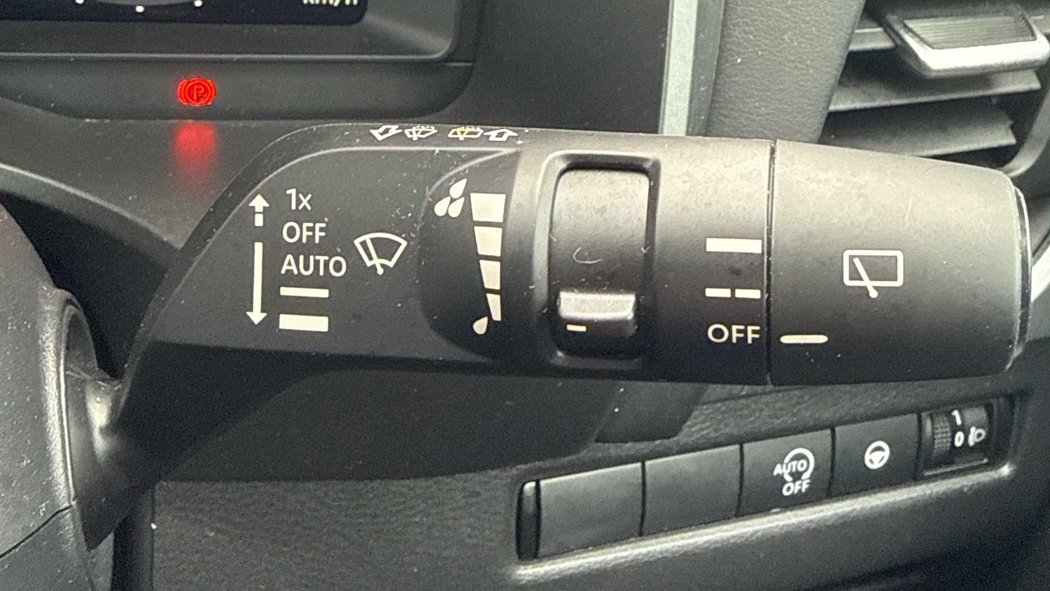 Used Nissan Qashqai 2025 for sale - 77913829: Photo 31