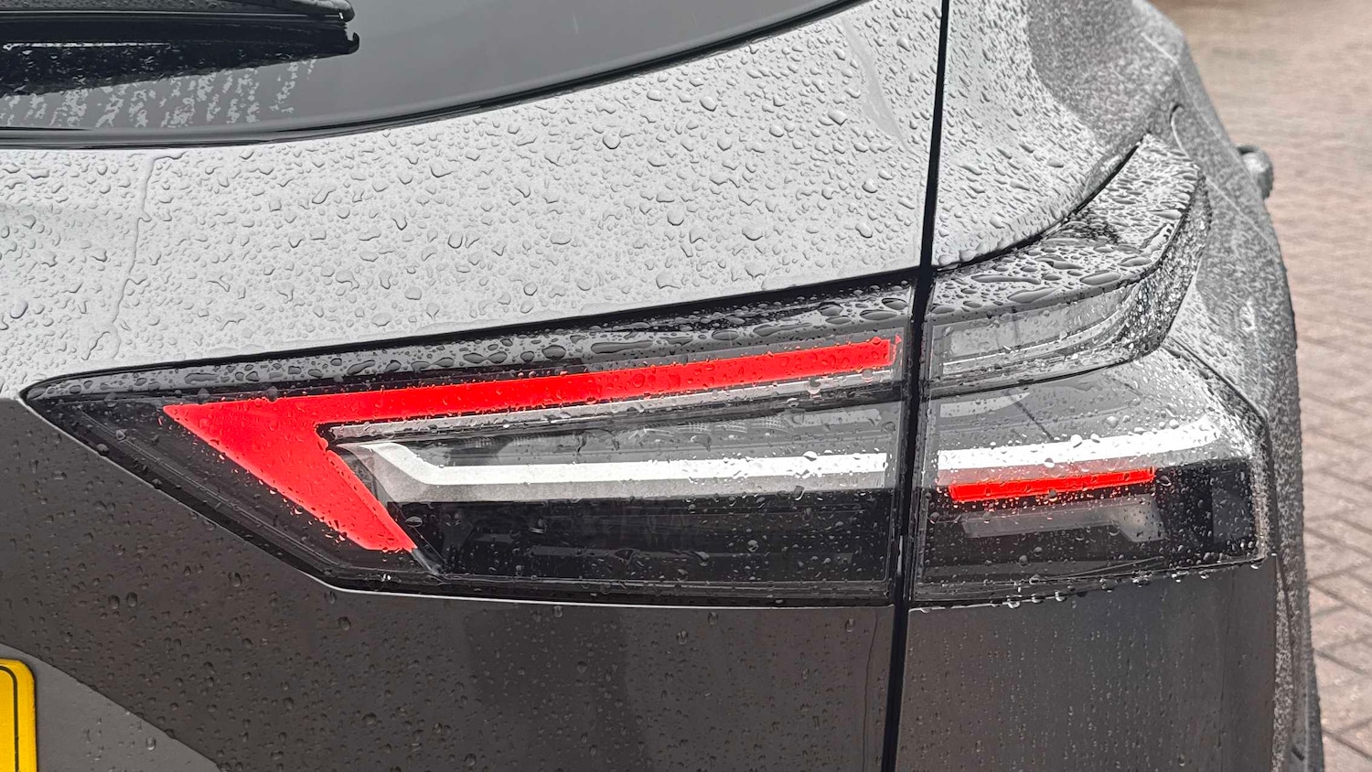 Used Nissan Qashqai 2025 for sale - 77913829: Photo 34