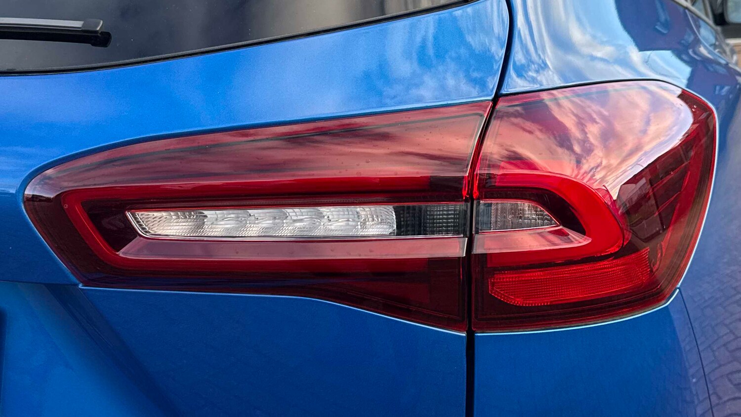 Used Ford Focus 2024 for sale - 77194532: Photo 13