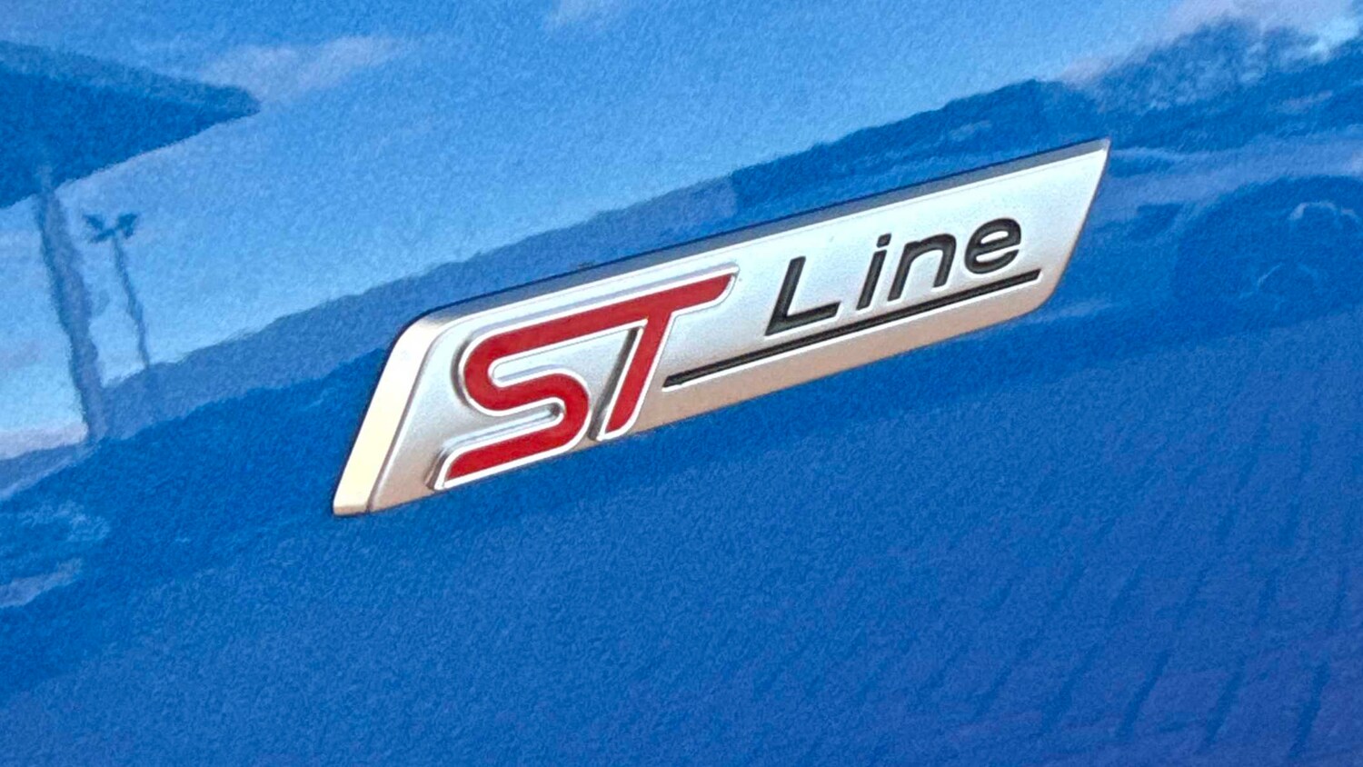 Used Ford Focus 2024 for sale - 77194532: Photo 19