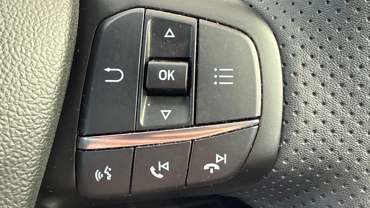 Used Ford Focus 2024 for sale - 77194532: Photo 20