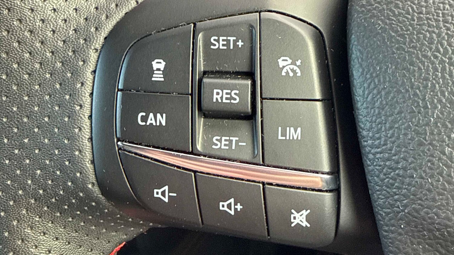 Used Ford Focus 2024 for sale - 77194532: Photo 21