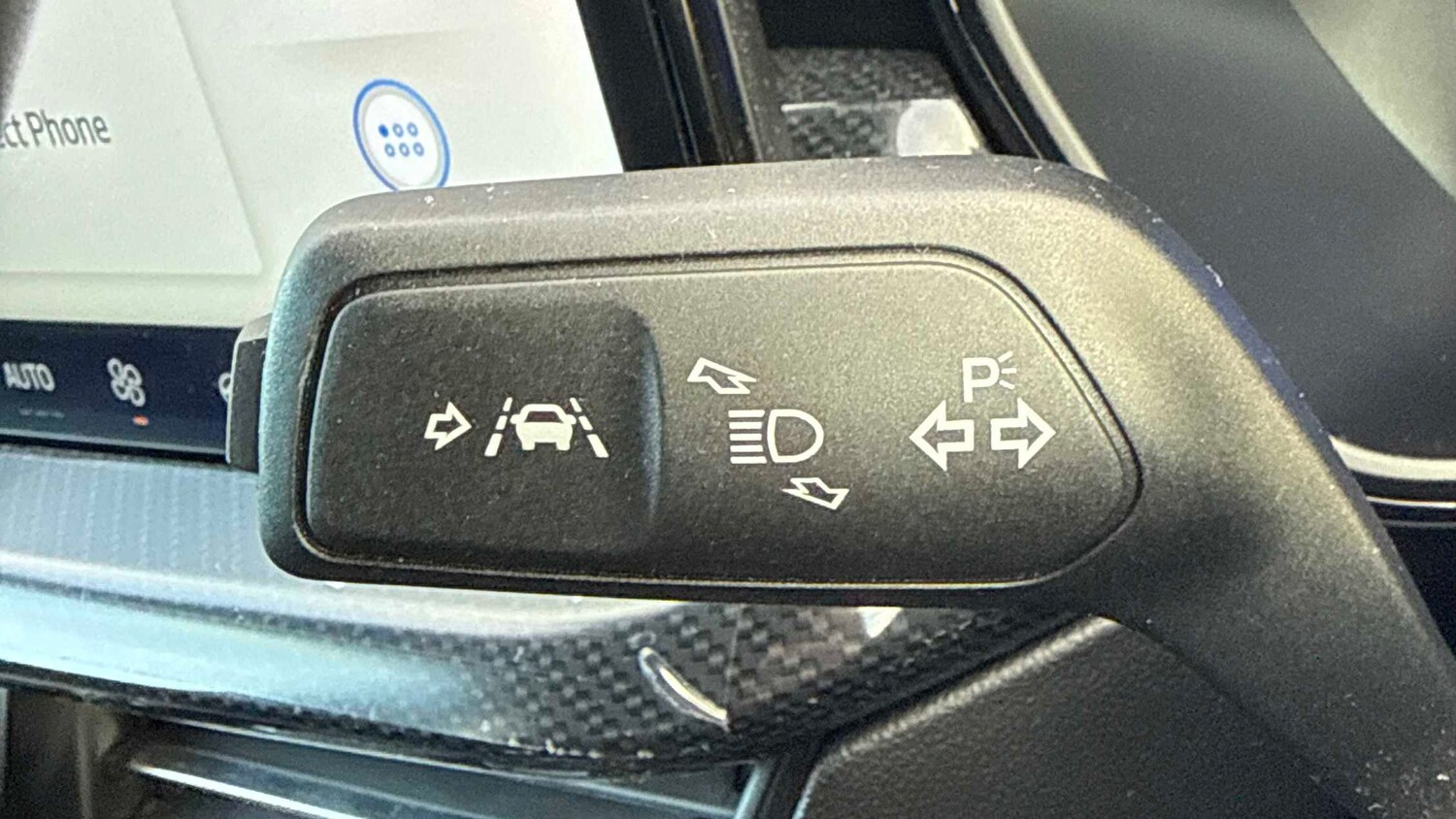 Used Ford Focus 2024 for sale - 77194532: Photo 22