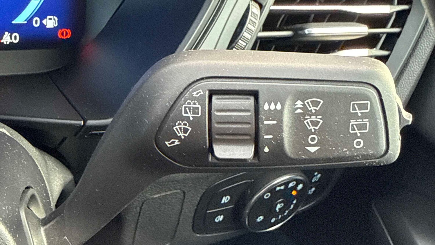 Used Ford Focus 2024 for sale - 77194532: Photo 23