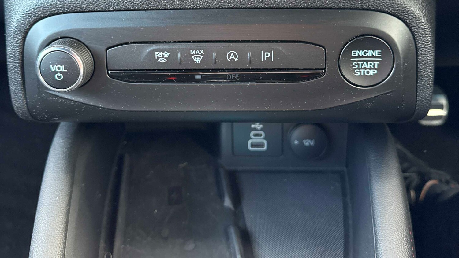 Used Ford Focus 2024 for sale - 77194532: Photo 26