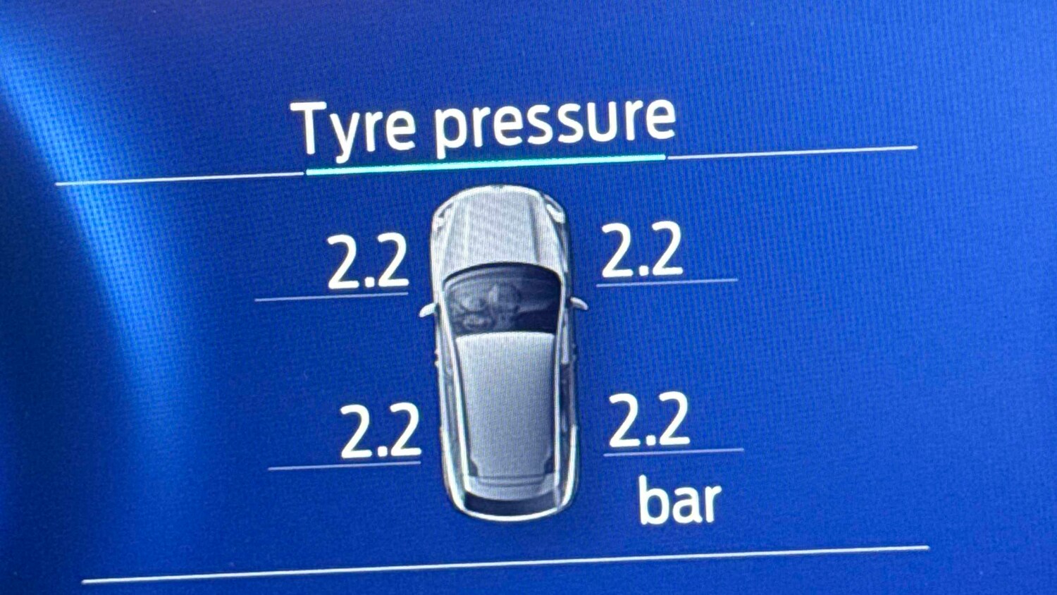 Used Ford Focus 2024 for sale - 77194532: Photo 29