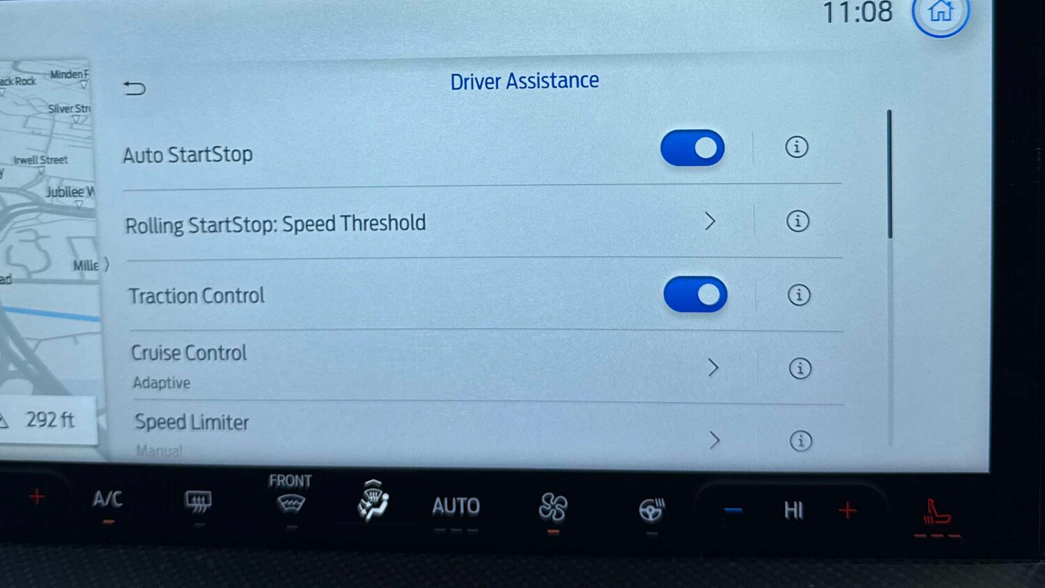 Used Ford Focus 2024 for sale - 77194532: Photo 30