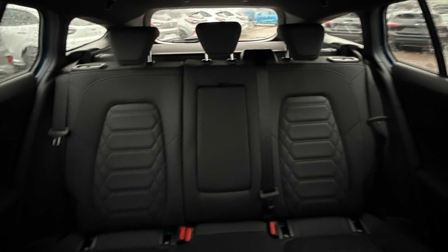 Used Ford Focus 2024 for sale - 77194532: Photo 7