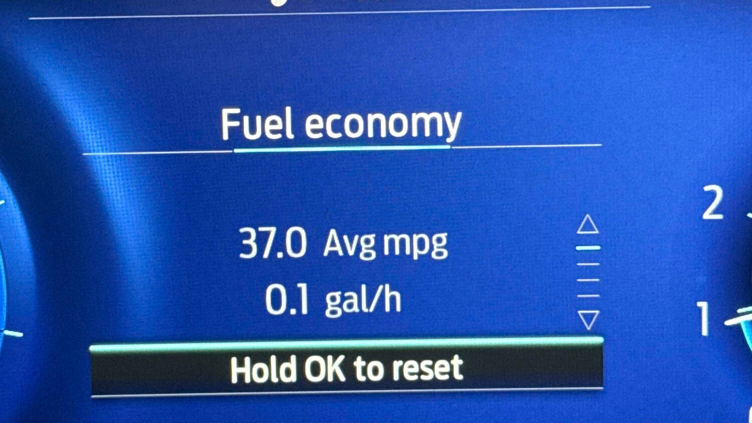 Used Ford Focus 2024 for sale - 77194532: Photo 9