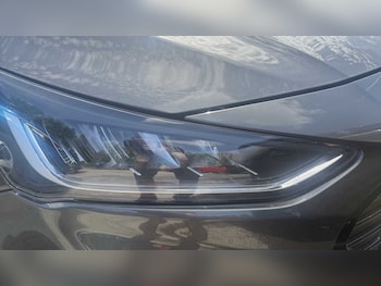 Used Ford Focus 2024 for sale - 78678646: Photo