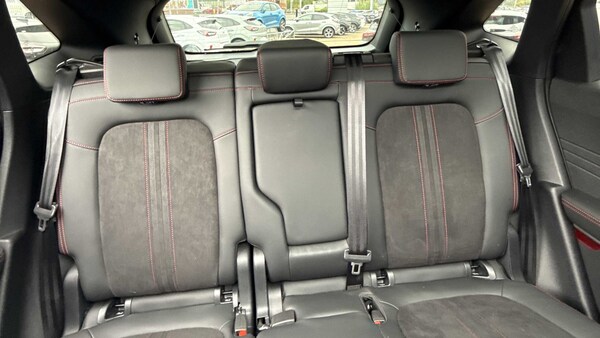 Used Ford Kuga 2024 for sale - 76230468: Photo 12