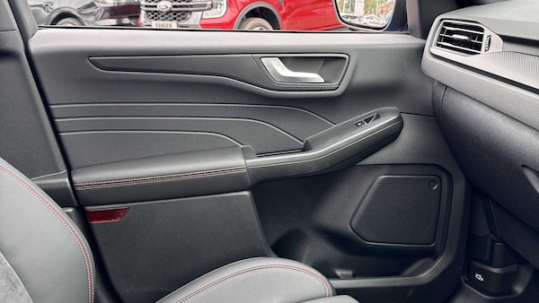 Used Ford Kuga 2024 for sale - 76230468: Photo 13