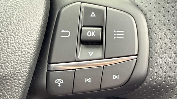 Used Ford Kuga 2024 for sale - 76230468: Photo 22