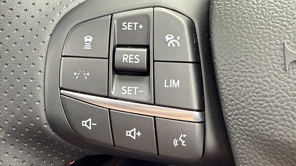 Used Ford Kuga 2024 for sale - 76230468: Photo 23