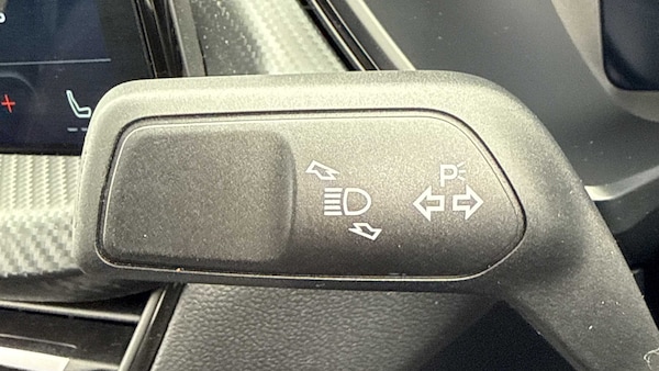 Used Ford Kuga 2024 for sale - 76230468: Photo 24