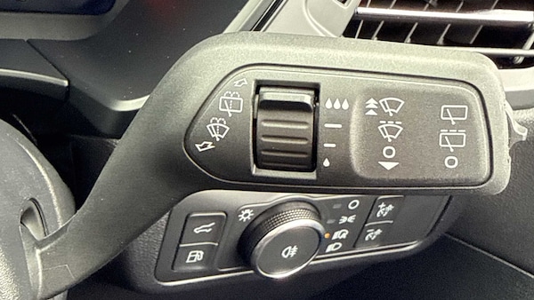 Used Ford Kuga 2024 for sale - 76230468: Photo 25
