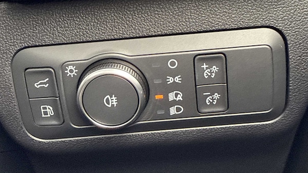 Used Ford Kuga 2024 for sale - 76230468: Photo 26