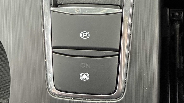 Used Ford Kuga 2024 for sale - 76230468: Photo 28
