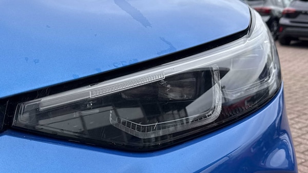 Used Ford Kuga 2024 for sale - 76230468: Photo 35