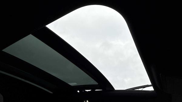 Used Ford Kuga 2024 for sale - 76230468: Photo 5