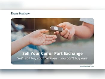 Used Jaguar F-Pace 2019 for sale - 78754923: Photo
