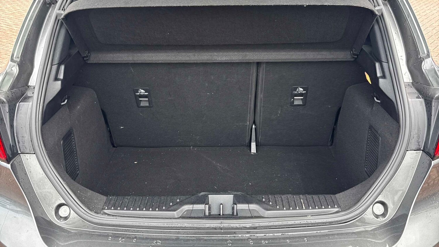 Used Ford Fiesta for sale - 78090227: Photo 11