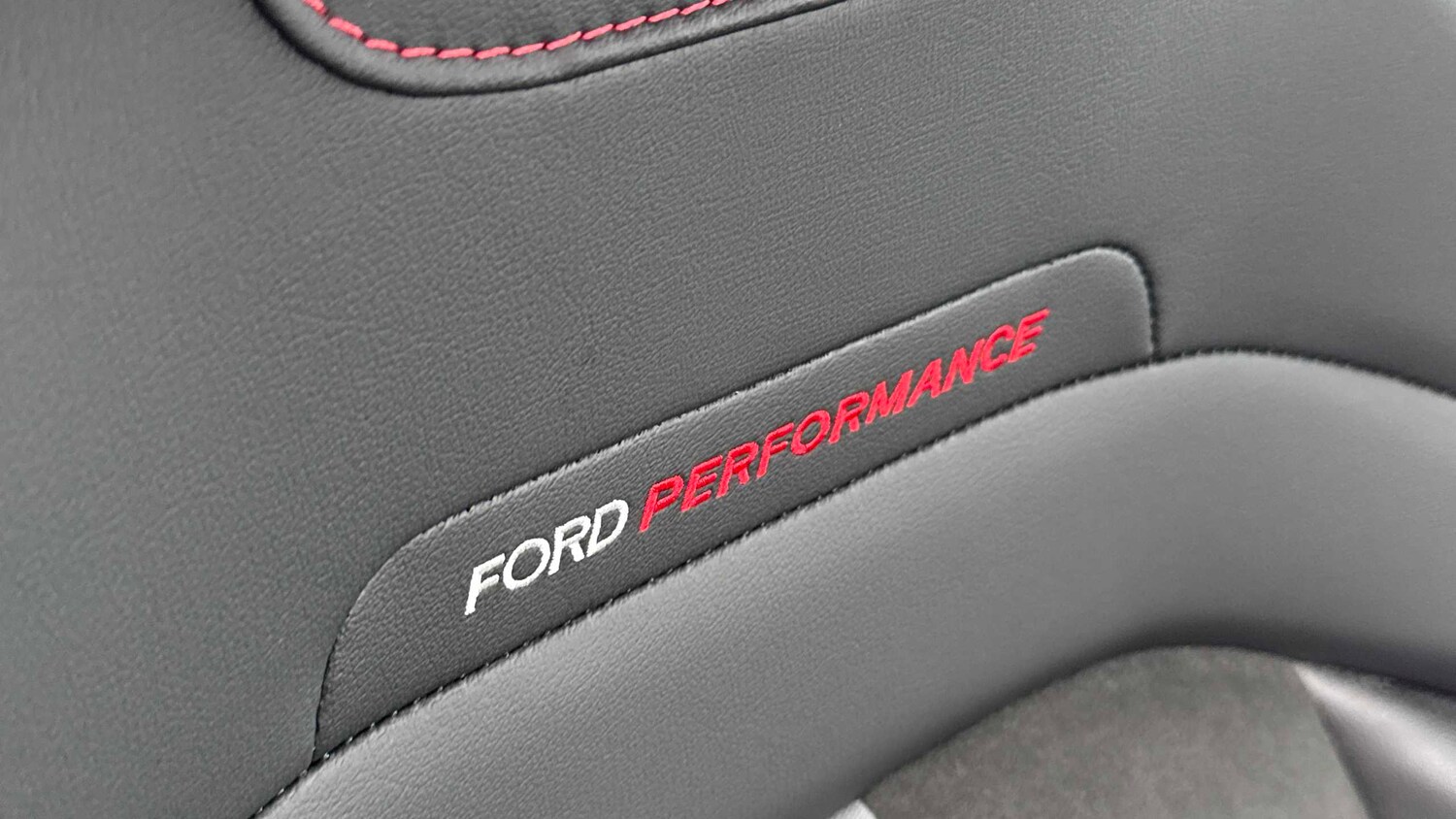 Used Ford Fiesta for sale - 78090227: Photo 15