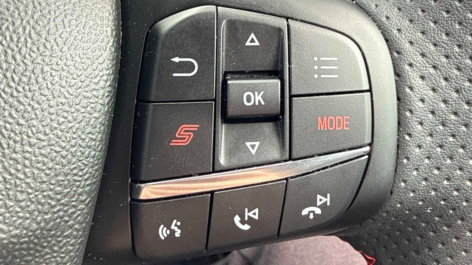 Used Ford Fiesta for sale - 78090227: Photo 22