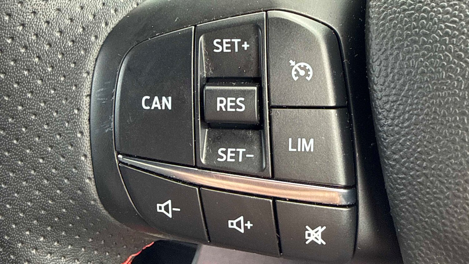 Used Ford Fiesta for sale - 78090227: Photo 23