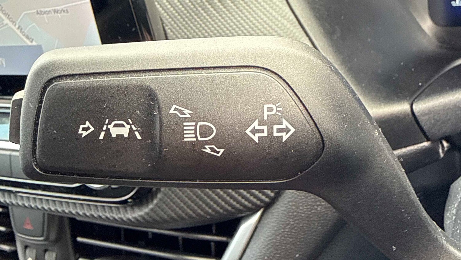 Used Ford Fiesta for sale - 78090227: Photo 24