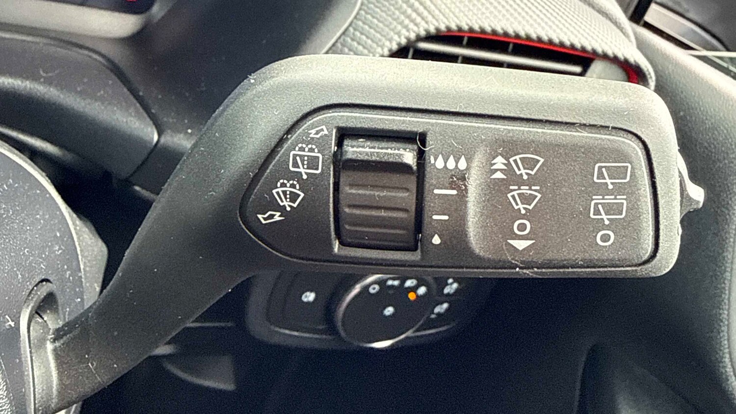 Used Ford Fiesta for sale - 78090227: Photo 25