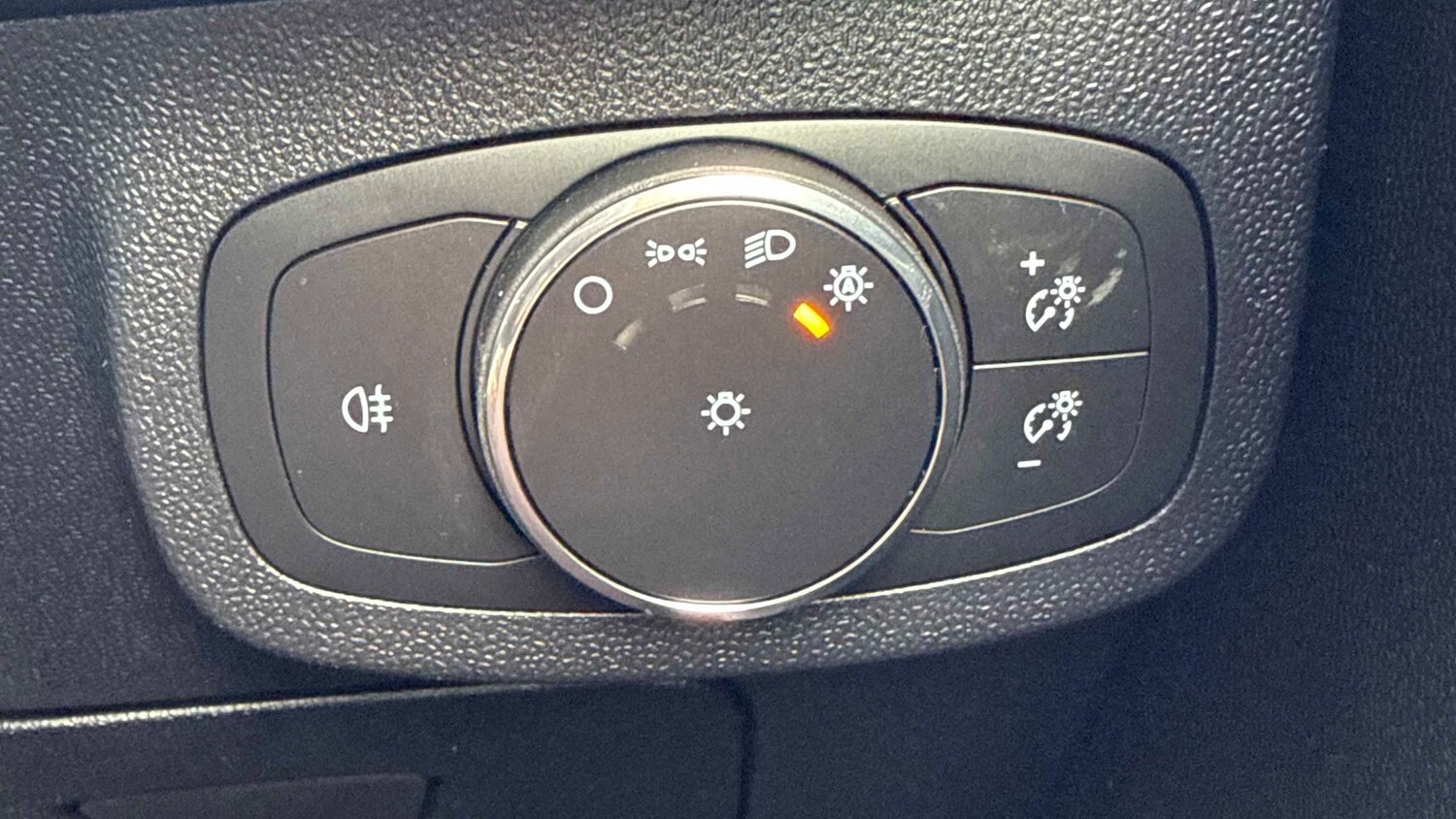 Used Ford Fiesta for sale - 78090227: Photo 26