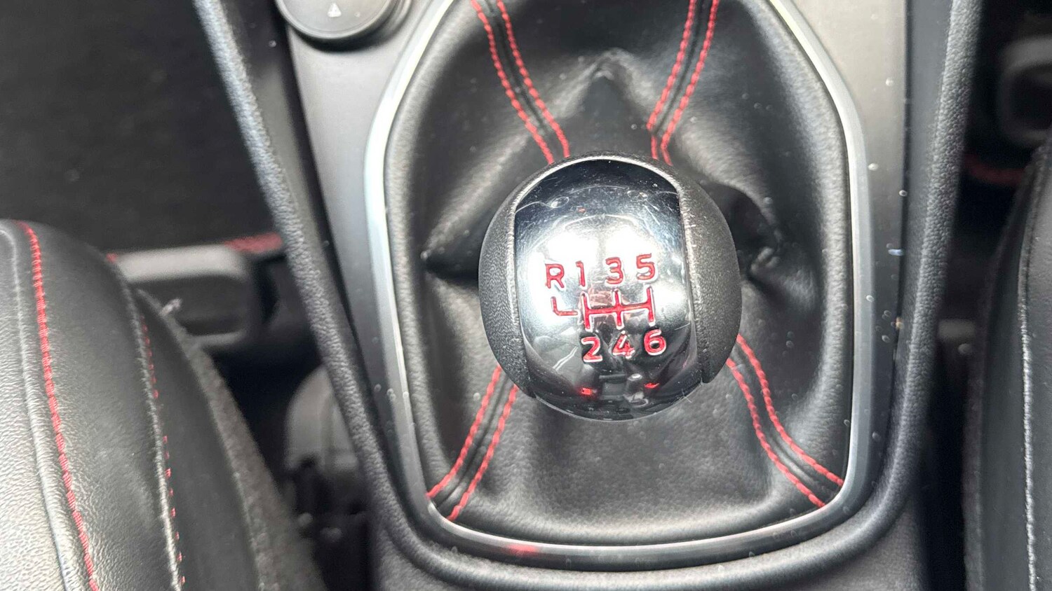 Used Ford Fiesta for sale - 78090227: Photo 28