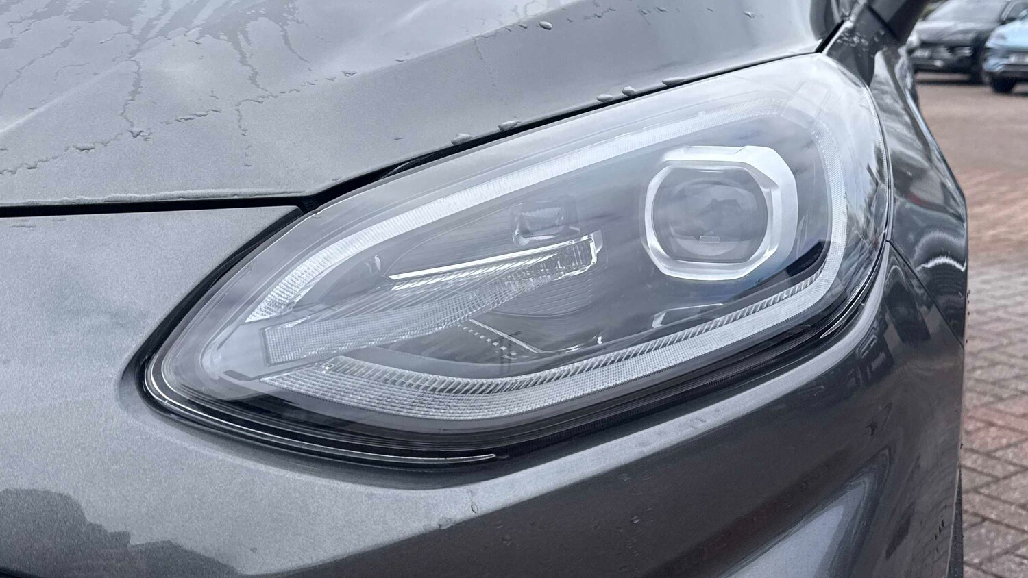 Used Ford Fiesta for sale - 78090227: Photo 30