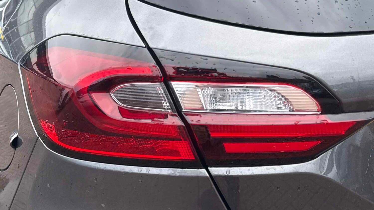 Used Ford Fiesta for sale - 78090227: Photo 31