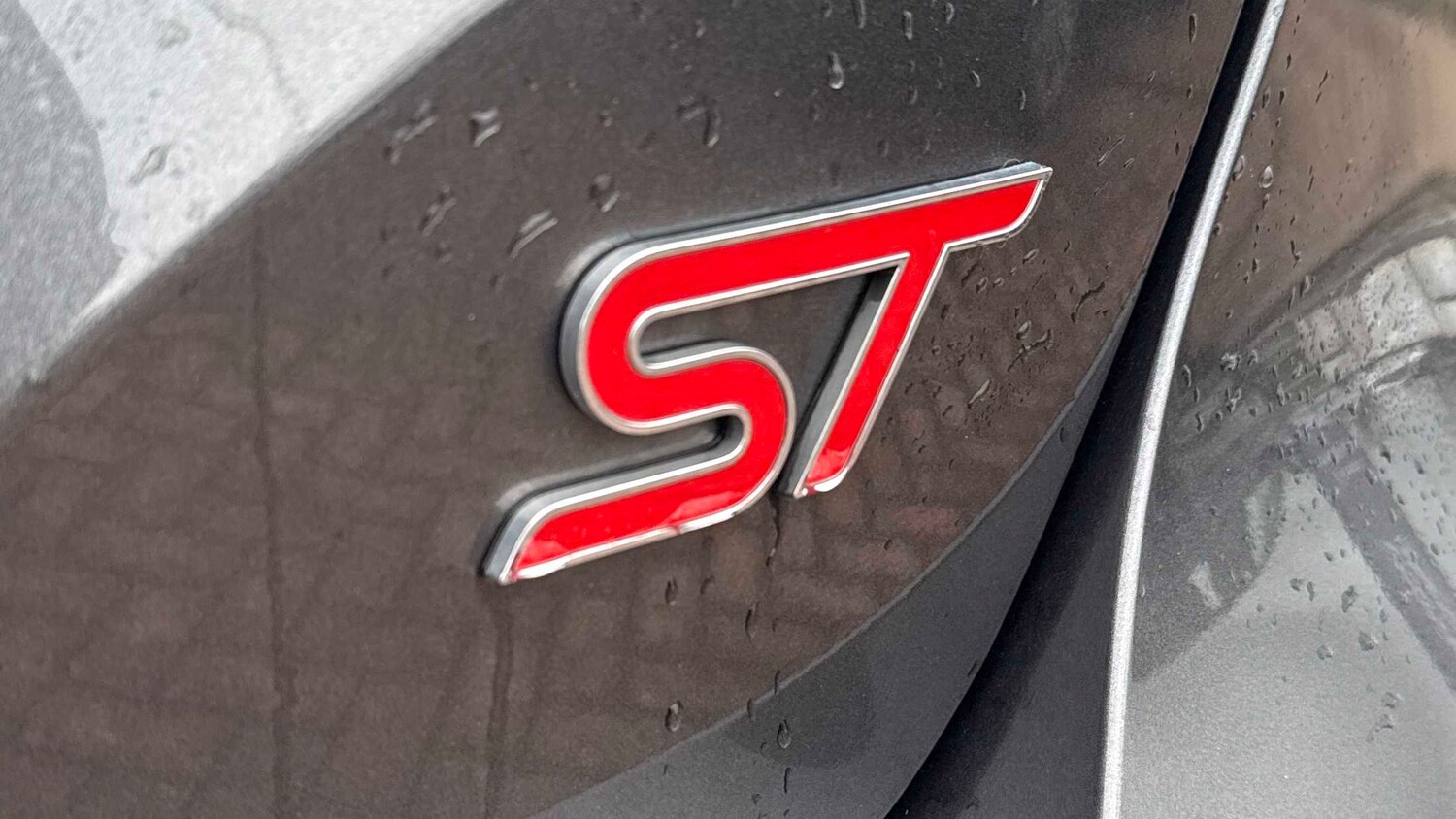 Used Ford Fiesta for sale - 78090227: Photo 32