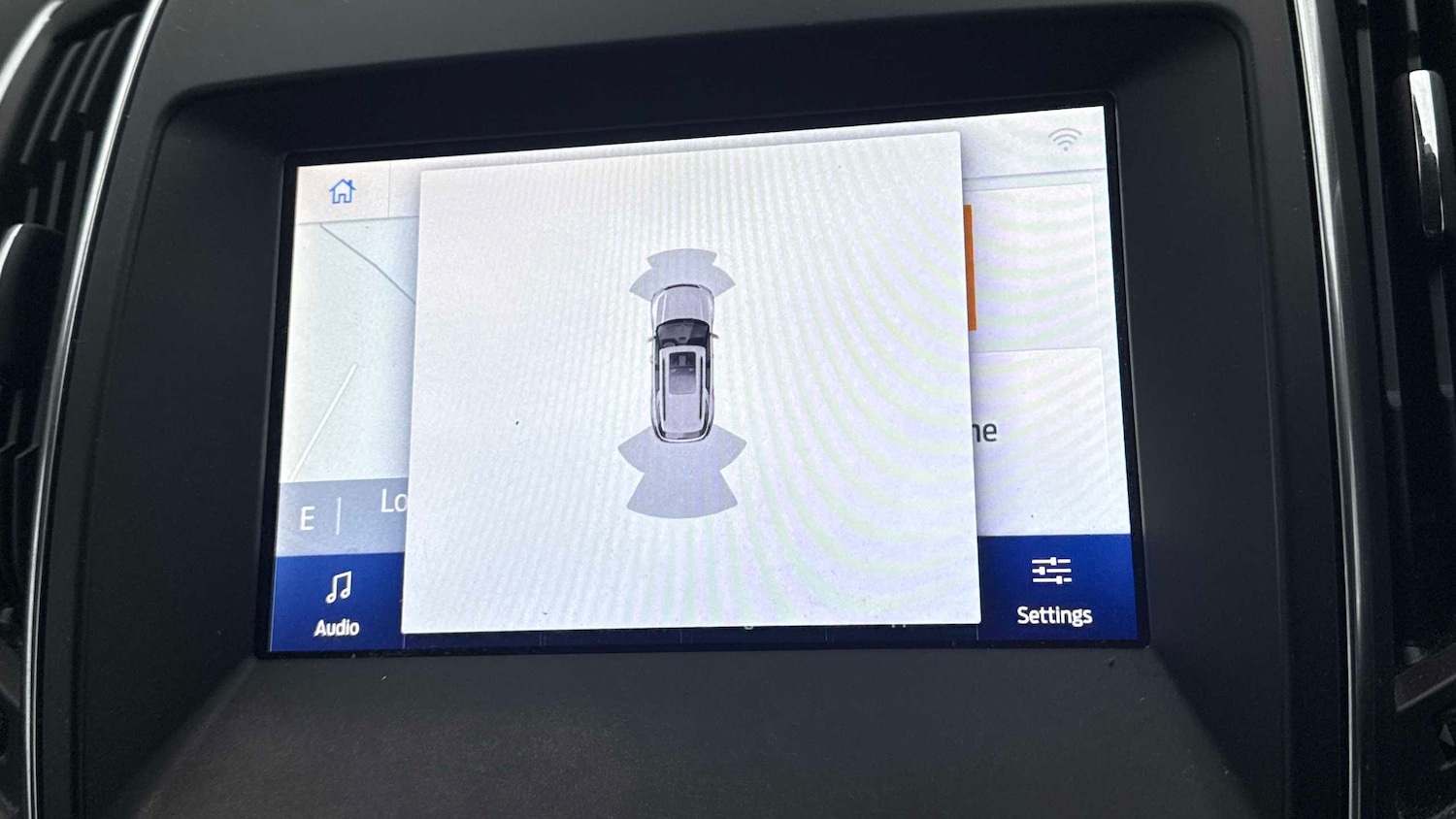 Used Ford Galaxy 2023 for sale - 77857082: Photo 21