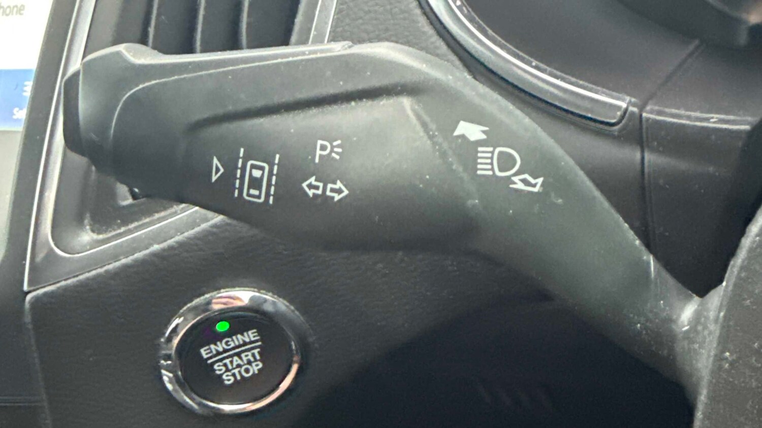 Used Ford Galaxy 2023 for sale - 77857082: Photo 24