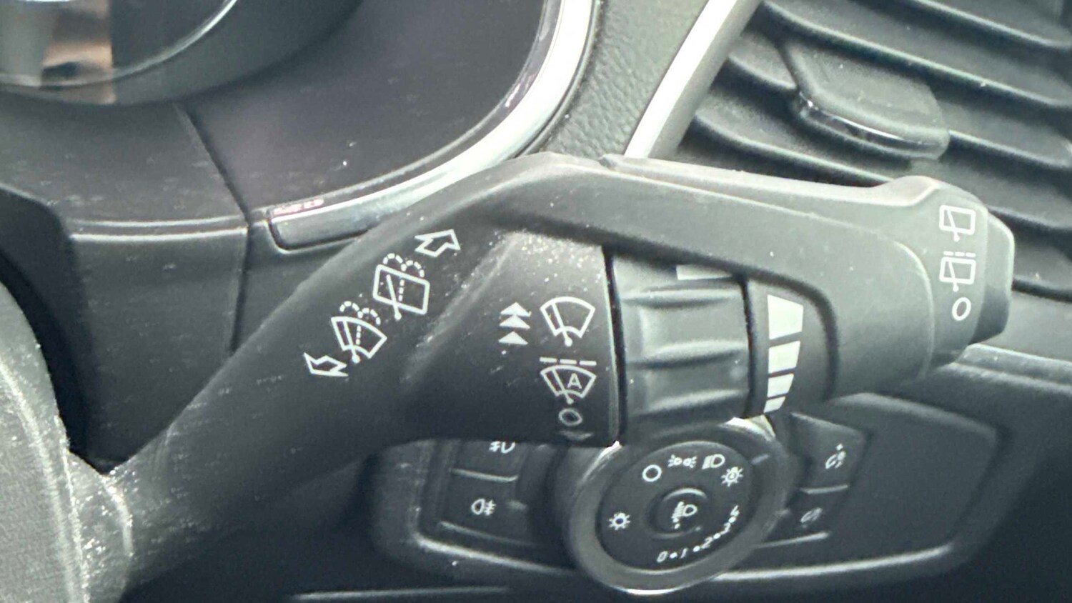 Used Ford Galaxy 2023 for sale - 77857082: Photo 25