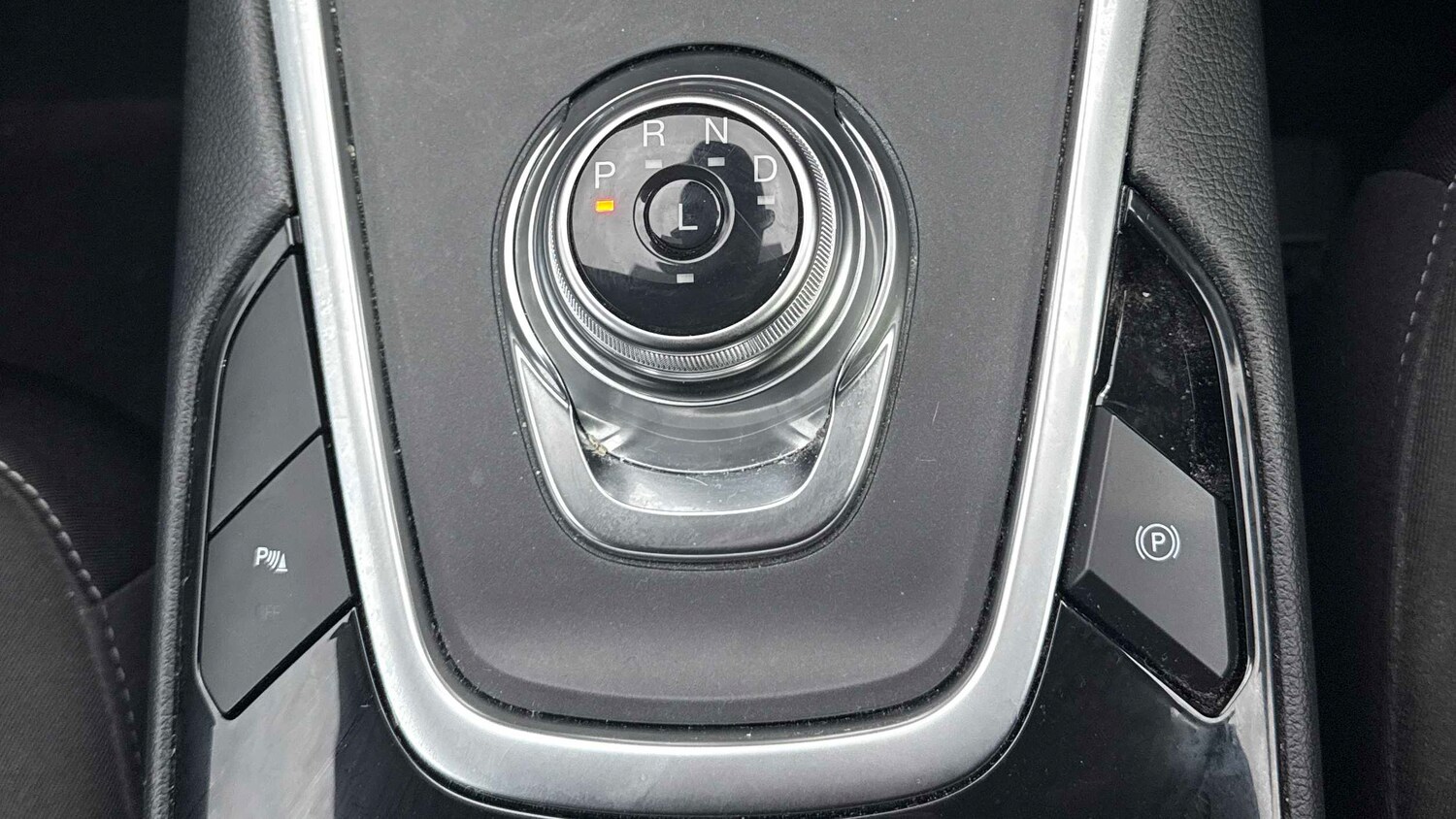 Used Ford Galaxy 2023 for sale - 77857082: Photo 28