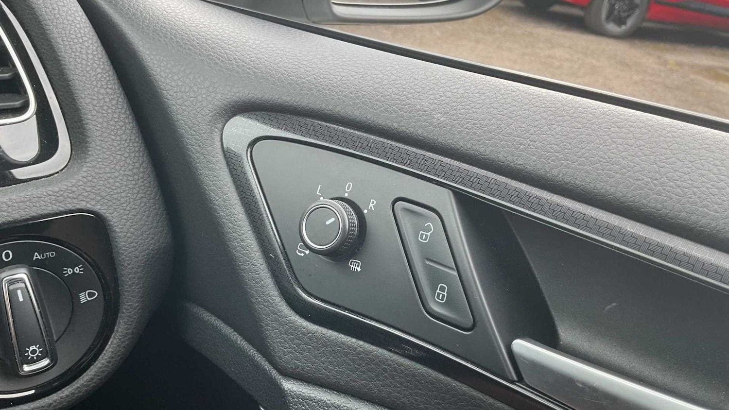 Used Volkswagen Golf 2018 for sale - 76668990: Photo 20