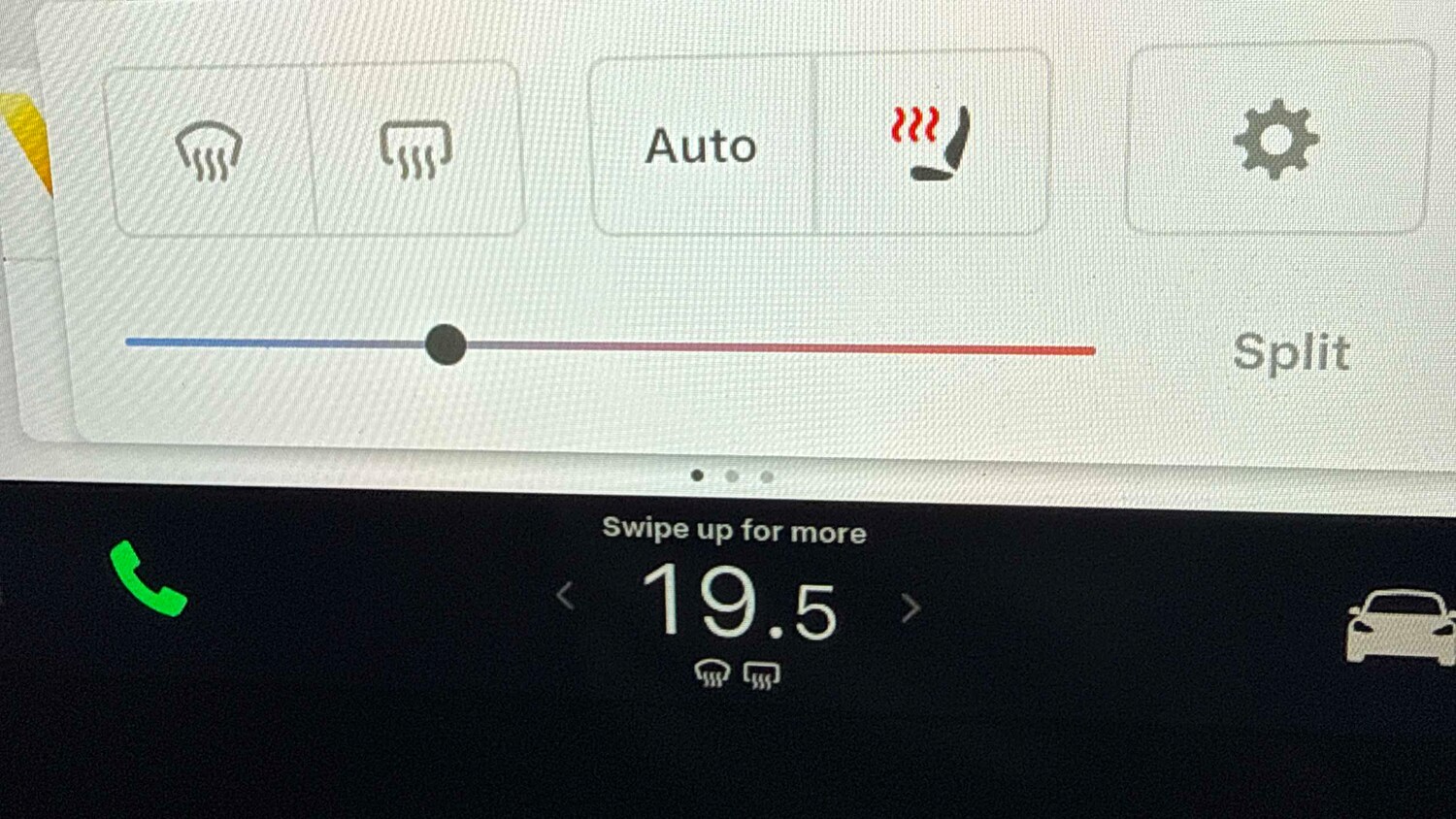 Used Tesla Model 3 for sale - 77194502: Photo 13