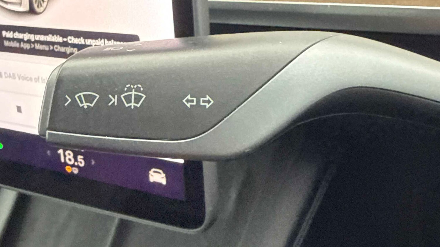 Used Tesla Model 3 for sale - 77194502: Photo 19