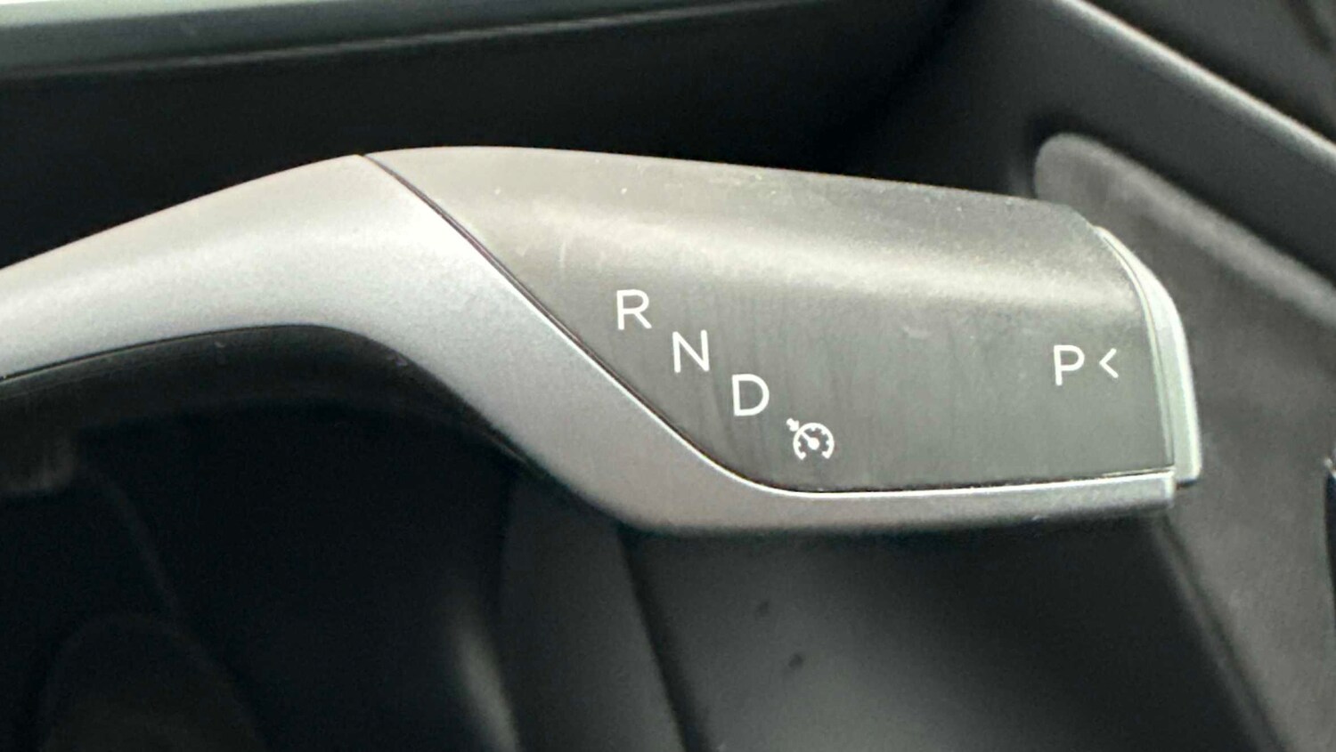 Used Tesla Model 3 for sale - 77194502: Photo 20