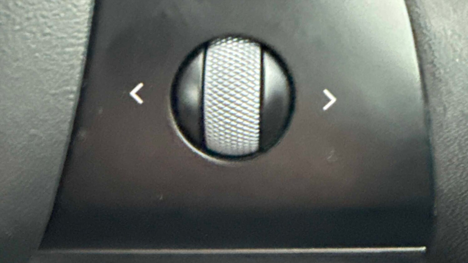 Used Tesla Model 3 for sale - 77194502: Photo 21