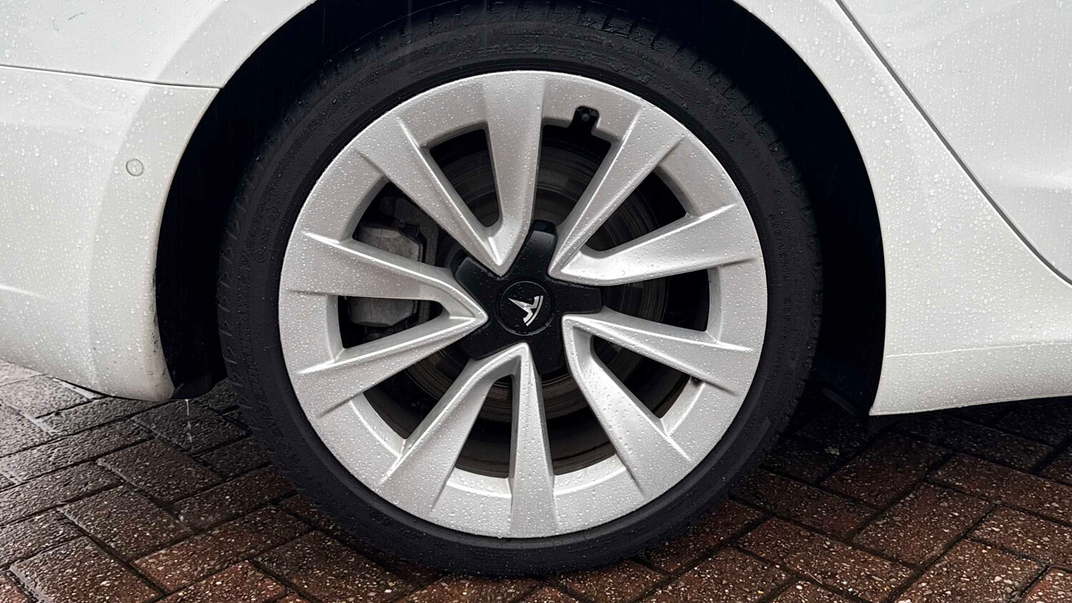 Used Tesla Model 3 for sale - 77194502: Photo 23