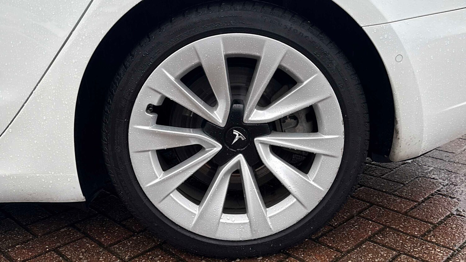 Used Tesla Model 3 for sale - 77194502: Photo 26