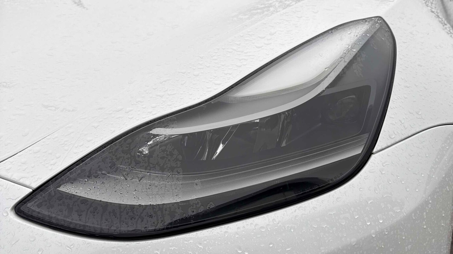 Used Tesla Model 3 for sale - 77194502: Photo 28