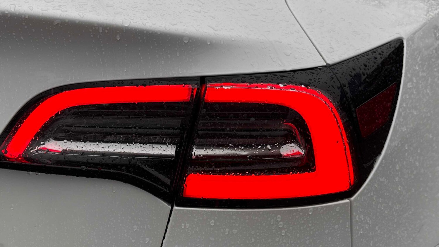 Used Tesla Model 3 for sale - 77194502: Photo 29